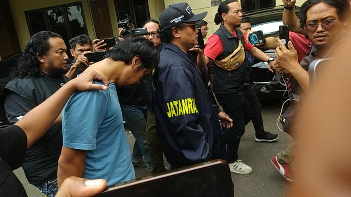 Keluarga Dini Hardiyanti Desak Polisi Dalami Dugaan Pelaku Tambahan dalam Kasus Pembunuhan di Madiun