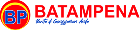 batampena.com