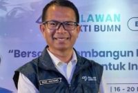 pln-batam-kejar-pemulihan-sistem-dan-siagakan-petu